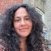 Michelle Ciulla Lipkin