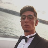 Arda Emircan Atakişi