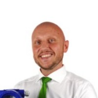 Andreas Sieber