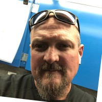 Rudy Scheel