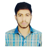 Muhammad Farhan