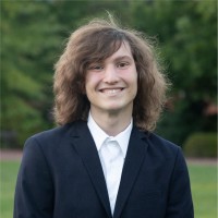 Jackson Webster