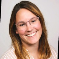 Jennifer Kirsten