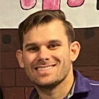 Dalton Britt