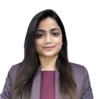 CA Inderjeet Kaur Bamrah