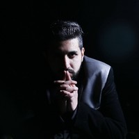 Shahroz Afzal