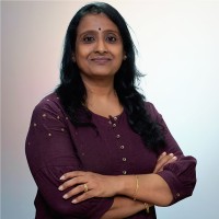 Uma Sundararaman