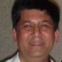 prem malkani