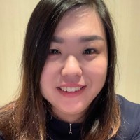 Li Ling Chai