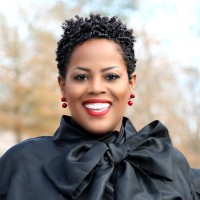 🦋Becky A. Davis