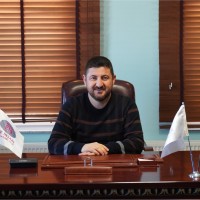 Ali Ete