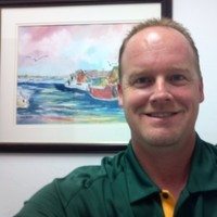 Mike Krause