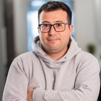 Petar N.