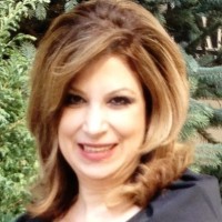 Susan Ferraro