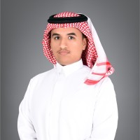 Hatem Almutairi