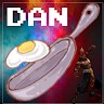 Dan Pan