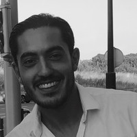Mohamed Lahnif