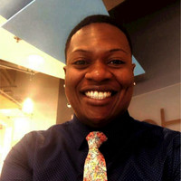 Johnnie Mckinnie