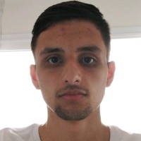 Fernando Zem