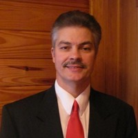 Artie Averette