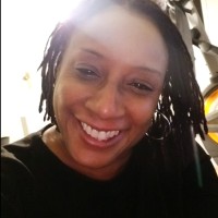 Taunya Moore