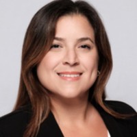 Jimcie Ramos
