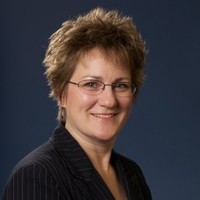 Karen Jonas