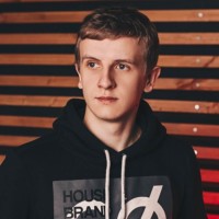 Evgenii Rakovskii