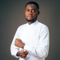 Emmanuel Arkoh