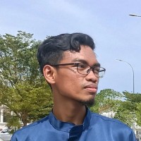 Muhammad Irfan Akmal