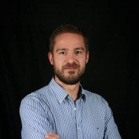 Arnaud Marecaux