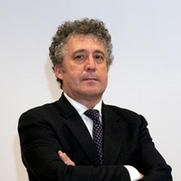 Francesco Bisi