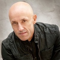Michael Biviano