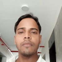 Chandrabhan Prajapati