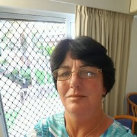 Belinda Campbell