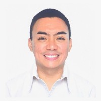 Paul Lemuel Lusoc