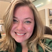 Michelle Wright