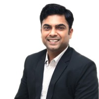 Himanshu Gupta