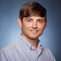 Pierce Moore