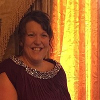 Julie Davies