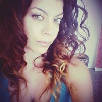 Laura Valleriani