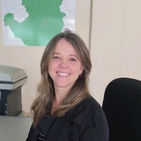 Carla Pauluk Horikawa