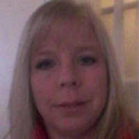 Stacey Hawkins