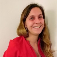 Marina Notaris Narbaitz
