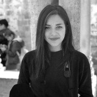 Marzia Colombo