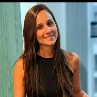 Valentina Vazquez Iceta