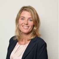 Marleen Rorijs