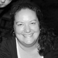 Karen Conroy