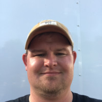 Michael Howeth