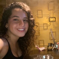 Ariel Deri